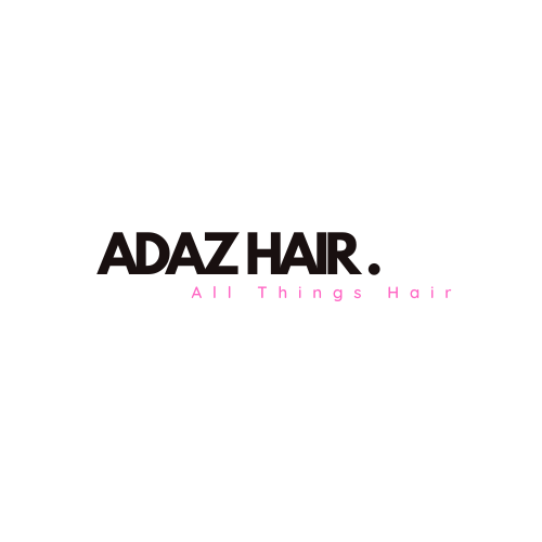 Adaz Hair